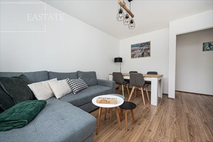 mieszkanie na wynajem 48m2 mieszkanie Sopot, Wejherowska