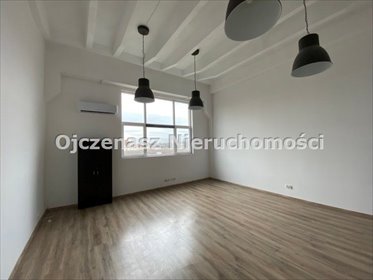 lokal użytkowy na wynajem 72m2 lokal użytkowy Bydgoszcz, Śródmieście