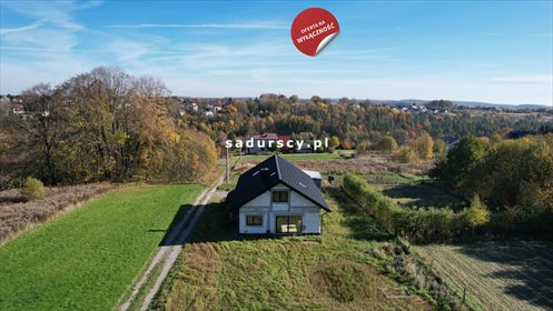 Dom na sprzedaż Miękinia 157m2 Foto 7