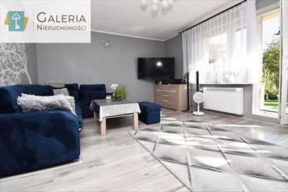 lokal użytkowy na sprzedaż 270m2 lokal użytkowy Elbląg, Piechoty