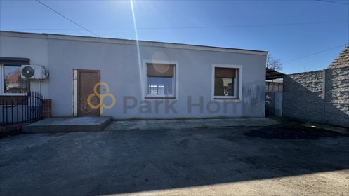 dom na sprzedaż 90m2 dom Wierzchownia