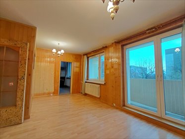 mieszkanie na sprzedaż 68m2 mieszkanie Ruda Śląska, Wirek