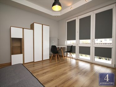 Tarnów, Centrum, Lwowska, 23 m² - polecam! mieszkanie Tarnów, Centrum, Lwowska