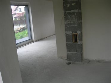 Dom na sprzedaż Krzeptów 218m2 Foto 7
