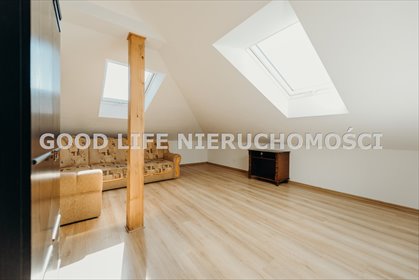 mieszkanie na wynajem 10m2 mieszkanie Rzeszów, Rzeszów, Rzeszów, Morgowa