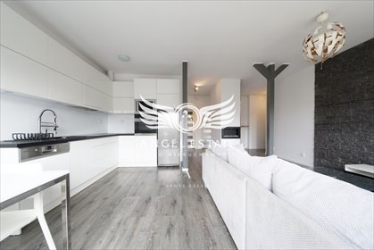 mieszkanie na sprzedaż 58m2 mieszkanie Szczecin, Grabowo