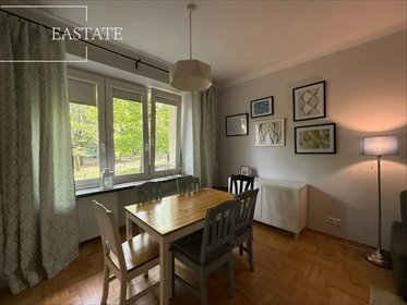 mieszkanie na wynajem 57m2 mieszkanie Warszawa, Śródmieście Muranów, Stawki