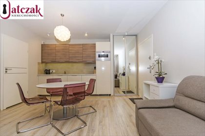 mieszkanie na sprzedaż 85m2 mieszkanie Gdańsk, Śródmieście, AURA, TORUŃSKA