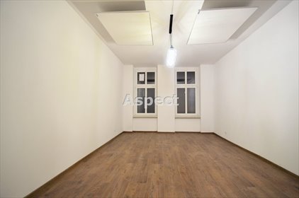 mieszkanie na sprzedaż 31m2 mieszkanie Bytom, Śródmieście