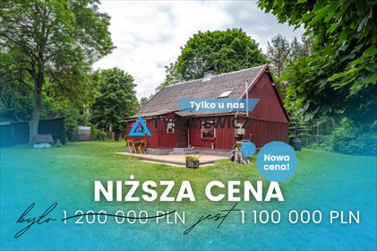 lokal użytkowy na sprzedaż 14113m2 lokal użytkowy Osiek, osiedle Polne