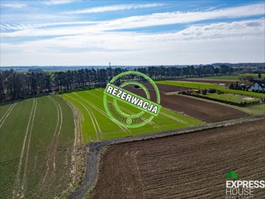 działka na sprzedaż 1701m2 działka Lublin, Węglin Południowy, Folwarczna