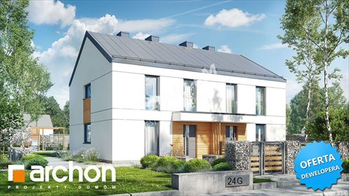 dom na sprzedaż 135m2 dom Łomianki, Brzezińskiego