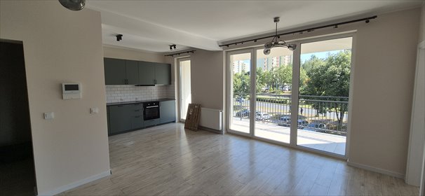Przestronne 4-pokojowe mieszkanie z dużym balkonem i 2 komórkami polecam! mieszkanie Tychy, Piłsudskiego