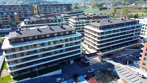 mieszkanie na wynajem 32m2 mieszkanie Yalova, Kadıköy Bld, Yalova Merkez, Yalova