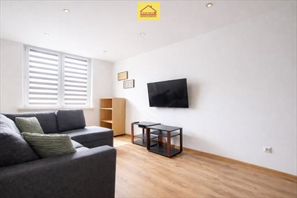 mieszkanie na wynajem 38m2 mieszkanie Wodzisław Śląski