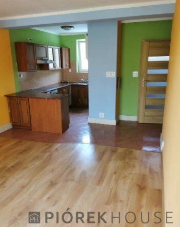 mieszkanie na sprzedaż 29m2 mieszkanie Warszawa, Wawer, Wał Miedzeszyński