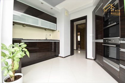 mieszkanie na sprzedaż 92m2 mieszkanie Lublin, Węglin, Onyksowa