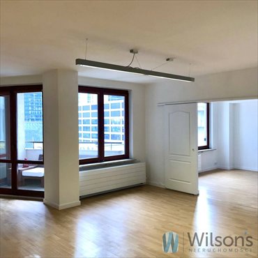 lokal użytkowy na wynajem 160m2 lokal użytkowy Warszawa, Wola, Łucka