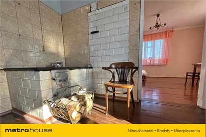 Dom na sprzedaż Chełsty, Różan 100m2 Foto 4