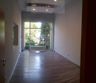 dom na wynajem 200m2 dom Warszawa, Włochy, Raków