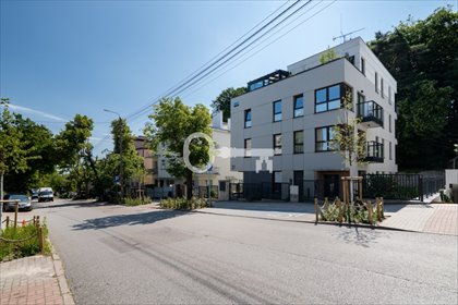 Lokal usługowy 102 m² w centrum Gdyni - polecam! lokal użytkowy Gdynia, Działki Leśne, Wolności