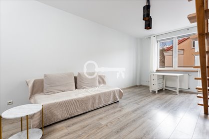 mieszkanie na sprzedaż 79m2 mieszkanie Warszawa, Białołęka Nowodwory, Pasłęcka