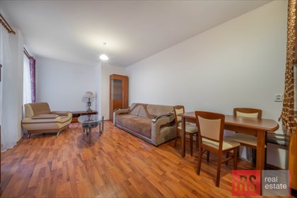 mieszkanie na sprzedaż 46m2 mieszkanie Warszawa, Bemowo, Obrońców Tobruku