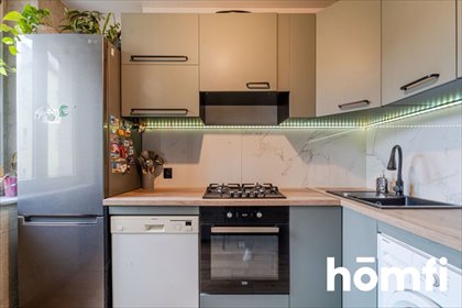 mieszkanie na sprzedaż 47m2 mieszkanie Jaworzno, Jeziorki, Chopina Boczna