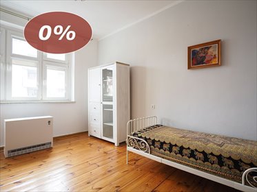 mieszkanie na sprzedaż 50m2 mieszkanie Wrocław, Śródmieście, Ołbin, Konstantego  Damrota