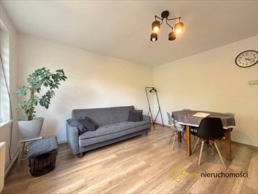 mieszkanie na wynajem 51m2 mieszkanie Wrocław, Psie Pole, Grudziądzka
