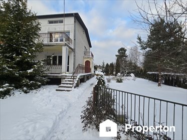 dom na sprzedaż 137m2 dom Gilów