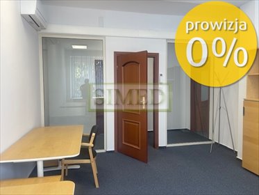 Wynajem 150 m² w prestiżowym Wilanowie – elastyczne moduły lokal użytkowy Warszawa, Wilanów