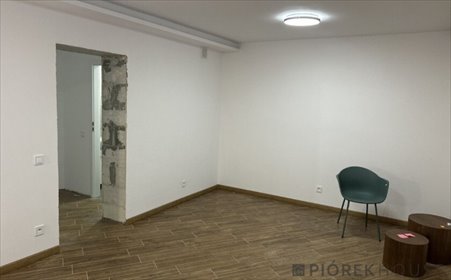 Przestronne 2-pokojowe mieszkanie na Włochach z aneksem mieszkanie Warszawa, Włochy, Pilchowicka