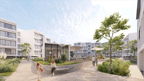 Na sprzedaż nowoczesny apartament 213 m² w Pafos z basenem mieszkanie Universal, Universal