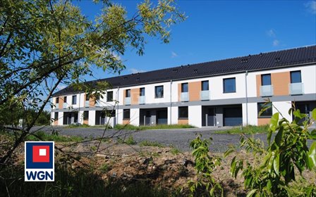 dom na sprzedaż 132m2 dom Zgorzelec, Koźlice