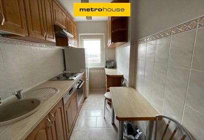 mieszkanie na sprzedaż 37m2 mieszkanie Warszawa