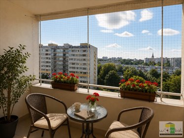 2-pokojowe mieszkanie z balkonem w centrum Wrocławia zapraszam mieszkanie Wrocław