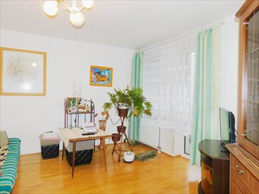 mieszkanie na sprzedaż 41m2 mieszkanie Giżycko, Kopernika