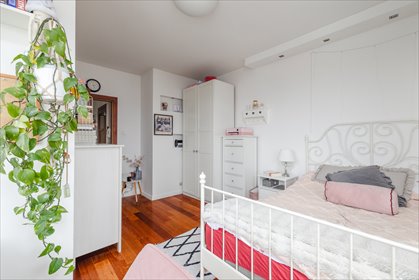 mieszkanie na sprzedaż 32m2 mieszkanie Gdynia, Redłowo, Kaczewska