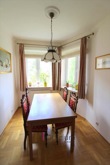 mieszkanie na sprzedaż 66m2 mieszkanie Warszawa, Ursynów, Gawota