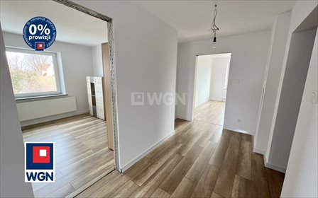 mieszkanie na sprzedaż 86m2 mieszkanie Marcinowice, Marcinowice