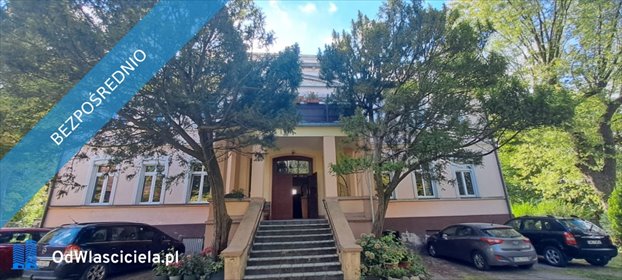 mieszkanie na sprzedaż 72m2 mieszkanie Krzydlina Mała