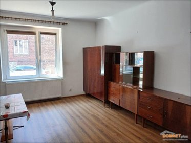 mieszkanie na wynajem 44m2 mieszkanie Katowice, Brynów