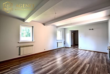Dom na wynajem Białystok, Wygoda 60m2 Foto 3