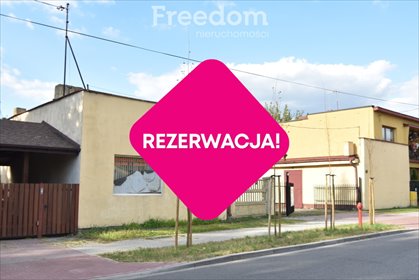 magazyn na sprzedaż 485m2 magazyn Łask