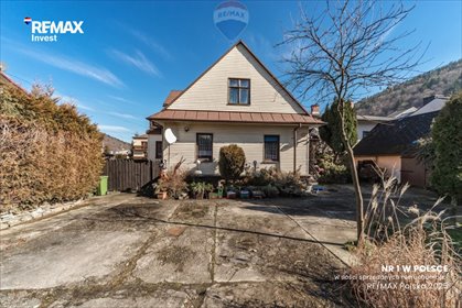 lokal użytkowy na sprzedaż 130m2 lokal użytkowy Szczyrk