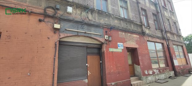 mieszkanie na sprzedaż 49m2 mieszkanie Bytom, Zabrzańska