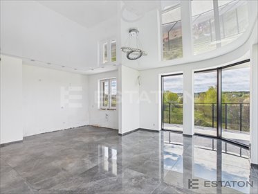 mieszkanie na sprzedaż 60m2 mieszkanie Rzeszów, Henryka Wieniawskiego