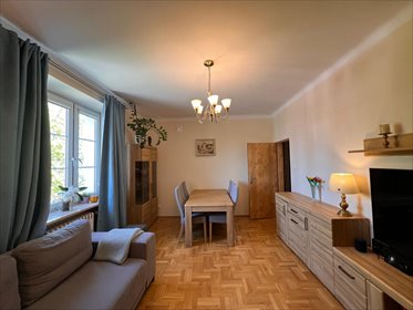 mieszkanie na sprzedaż 81m2 mieszkanie Nowy Dwór Mazowiecki, Nowy Dwór Mazowiecki, 29 Listopada