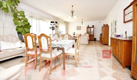 dom na sprzedaż 320m2 dom Puławy, Tadeusza Kościuszki